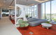 Holiday Inn Werribee, An IHG Hotel - thumb 1