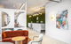 Holiday Inn Werribee, An IHG Hotel - thumb 5