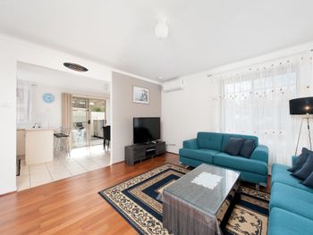 Seaclusion 2 2 Margaret Street - Accommodation Asia 0