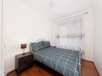 Seaclusion 2 2 Margaret Street - Accommodation Asia 6