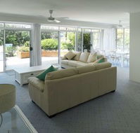 Albacore Unit 1 12 Ondine Close - Accommodation Asia