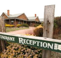 BEST WESTERN a TRAPPERS MOTOR INN - Accommodation Asia