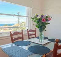 Coogee Apartment - Accommodation Guide