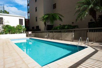 The Apartment Service WILL9 - Accommodation Asia 5