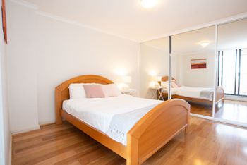 The Apartment Service WILL9 - Accommodation Asia 2