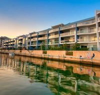 Mandurah Private Collection - Accommodation Guide