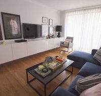 Bondi Hideaway - Accommodation Guide