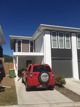 24 Carats On The Gold Coast - Accommodation Guide 0