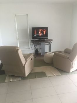 24 Carats On The Gold Coast - Accommodation Guide 6