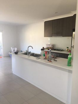 24 Carats On The Gold Coast - Accommodation Guide 5