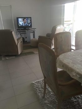 24 Carats On The Gold Coast - Accommodation Guide 4