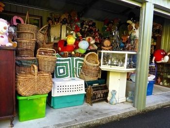 24 Carats On The Gold Coast - Accommodation Guide 2