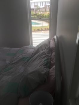 24 Carats On The Gold Coast - Accommodation Guide 1