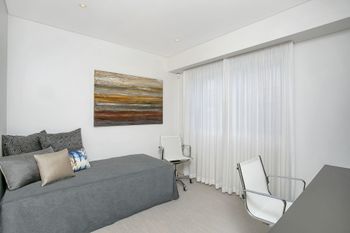 Harbourside Luxury PNT03 - Accommodation Asia 3