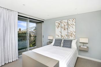Harbourside Luxury PNT03 - Accommodation Asia 5