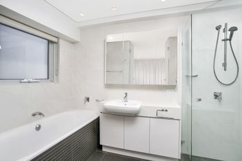 Harbourside Luxury PNT03 - Accommodation Asia 2