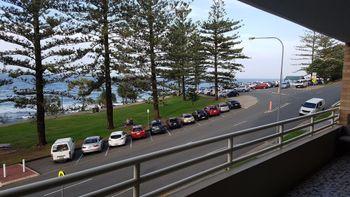 Point Break 2 Bedroom Apartment - Accommodation Asia 0
