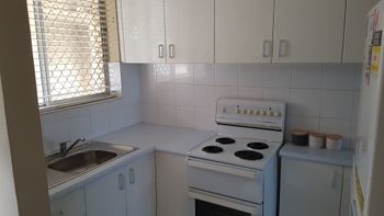 Point Break 2 Bedroom Apartment - Accommodation Asia 5