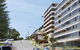 Point Break 2 Bedroom Apartment - thumb 4