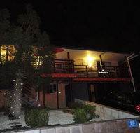 Westside Storey - Accommodation Asia