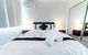 1 Bedroom Gold Coast Beachside Apt W AC + Parking - thumb 0