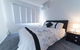1 Bedroom Gold Coast Beachside Apt W AC + Parking - thumb 2