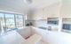 1 Bedroom Gold Coast Beachside Apt W AC + Parking - thumb 4
