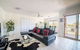 1 Bedroom Gold Coast Beachside Apt W AC + Parking - thumb 3