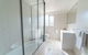 1 Bedroom Gold Coast Beachside Apt W AC + Parking - thumb 5