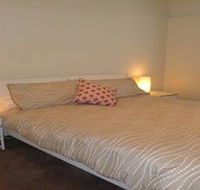 The Apartment Service LB001 - Accommodation Asia