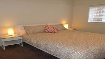 The Apartment Service LB001 - Accommodation Asia 0
