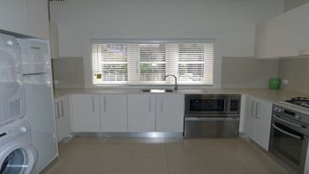 The Apartment Service LB001 - Accommodation Asia 1