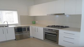 The Apartment Service LB001 - Accommodation Asia 3