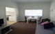 The Apartment Service LB001 - thumb 4