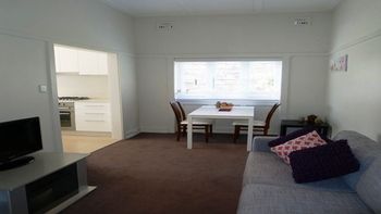 The Apartment Service LB001 - Accommodation Asia 4