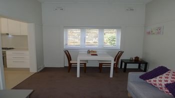 The Apartment Service LB001 - Accommodation Asia 5