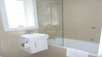 The Apartment Service LB001 - Accommodation Asia 2