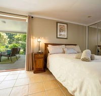 belle la vie B  B - Accommodation Asia
