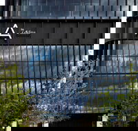 A by Adina Canberra - Accommodation Asia