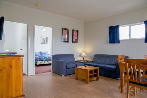 Whyalla Norrie The Sundowner Cabin & Tourist Park - Accommodation Asia 6