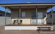 Whyalla Norrie The Sundowner Cabin & Tourist Park - thumb 4