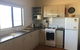 Whyalla Norrie The Sundowner Cabin & Tourist Park - thumb 1