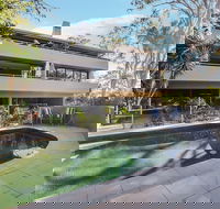Cove Point - Accommodation Asia