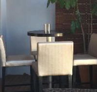 Peninsula Motor Inn Apartments - Accommodation Asia