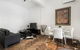 Stunning City Apartment H350 - thumb 0