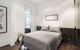 Stunning City Apartment H350 - thumb 3