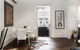 Stunning City Apartment H350 - thumb 5