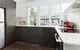 Stunning City Apartment H350 - thumb 1