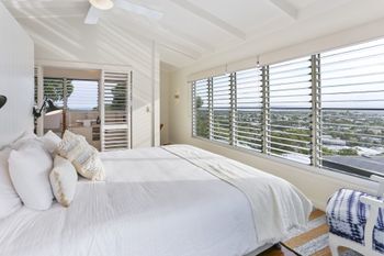 Turramurra House - Accommodation Asia 1