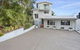Turramurra House - thumb 2